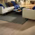 Паркетная доска Kahrs Песочная Дуб Брайтон Brighton 151L87EK0VKW220 Lively 2266×187×15 фото в интерьере