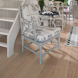 Паркетная доска Kahrs Песочная Дуб Брайтон Brighton 151L87EK0VKW220 Lively 2266×187×15