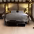 Паркетная доска Kahrs Песочная Дуб Брайтон Brighton 151L87EK0VKW220 Lively 2266×187×15 фото в интерьере