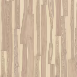 Паркетная доска Kahrs Песочная Ясень Сендвиг Sandvig 151L87AK0VKW220 Lively 2266×187×15