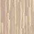 Паркетная доска Kahrs Песочная Ясень Сендвиг Sandvig 151L87AK0VKW220 Lively 2266×187×15
