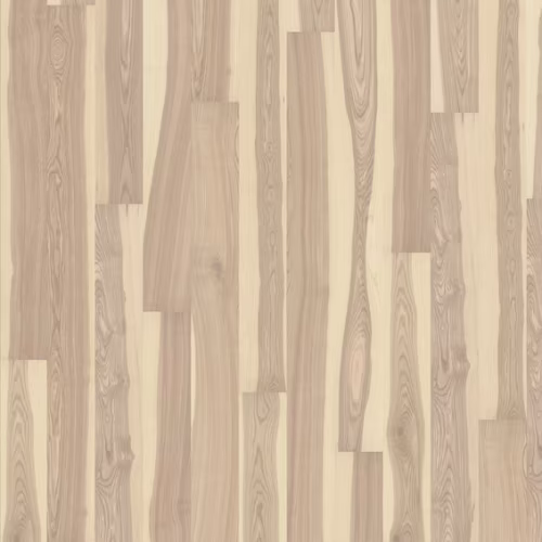 Паркетная доска Kahrs Песочная Ясень Сендвиг Sandvig 151L87AK0VKW220 Lively 2266×187×15