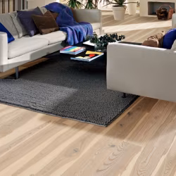 Паркетная доска Kahrs Песочная Ясень Сендвиг Sandvig 151L87AK0VKW220 Lively 2266×187×15