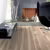 Паркетная доска Kahrs Песочная Ясень Сендвиг Sandvig 151L87AK0VKW220 Lively 2266×187×15 фото в интерьере