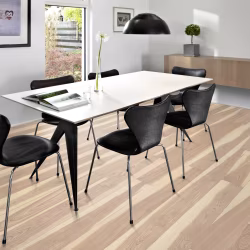 Паркетная доска Kahrs Песочная Ясень Сендвиг Sandvig 151L87AK0VKW220 Lively 2266×187×15
