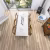 Паркетная доска Kahrs Песочная Ясень Сендвиг Sandvig 151L87AK0VKW220 Lively 2266×187×15 фото в интерьере