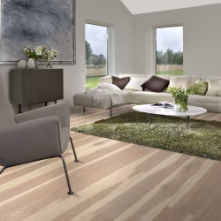 Паркетная доска Kahrs Песочная Ясень Сендвиг Sandvig 151L87AK0VKW220 Lively 2266×187×15