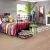 Паркетная доска Kahrs Песочная Дуб Портофино Portofino 152N38EK0VKW240 Variation 2423×200×15 фото в интерьере