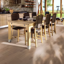 Паркетная доска Kahrs Песочная Дуб Портофино Portofino 152N38EK0VKW240 Variation 2423×200×15
