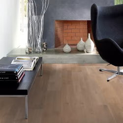 Паркетная доска Kahrs Песочная Дуб Портофино Portofino 152N38EK0VKW240 Variation 2423×200×15