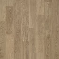 Паркетная доска Kahrs Песочная Дуб Портофино Portofino 152N38EK0VKW240 Variation 2423×200×15