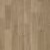 Паркетная доска Kahrs Песочная Дуб Портофино Portofino 152N38EK0VKW240 Variation 2423×200×15