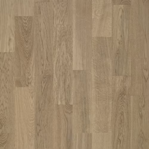 Паркетная доска Kahrs Песочная Дуб Портофино Portofino 152N38EK0VKW240 Variation 2423×200×15
