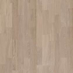 Паркетная доска Kahrs Песочная Дуб Сорренто Sorrento 153N38EK0VKW240 Variation 2423×200×15