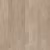 Паркетная доска Kahrs Песочная Дуб Сорренто Sorrento 153N38EK0VKW240 Variation 2423×200×15