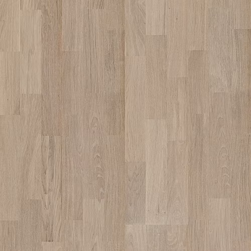 Паркетная доска Kahrs Песочная Дуб Сорренто Sorrento 153N38EK0VKW240 Variation 2423×200×15