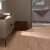 Паркетная доска Kahrs Песочная Дуб Сорренто Sorrento 153N38EK0VKW240 Variation 2423×200×15 фото в интерьере