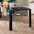 Паркетная доска Kahrs Песочная Дуб Сорренто Sorrento 153N38EK0VKW240 Variation 2423×200×15 фото в интерьере