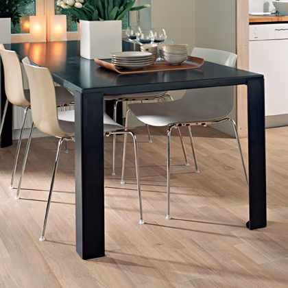 Паркетная доска Kahrs Песочная Дуб Сорренто Sorrento 153N38EK0VKW240 Variation 2423×200×15