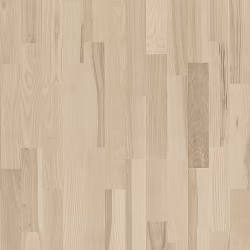 Паркетная доска Kahrs Песочная Ясень Скаген Skagen 153N18AK0VKW240 Variation 2423×200×15