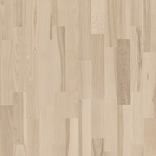 Паркетная доска Kahrs Песочная Ясень Скаген Skagen 153N18AK0VKW240 Variation 2423×200×15