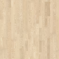 Паркетная доска Kahrs Песочная Ясень Фалстербо Falsterbo 152N55AK0VKW240 Calm 2423×200×15