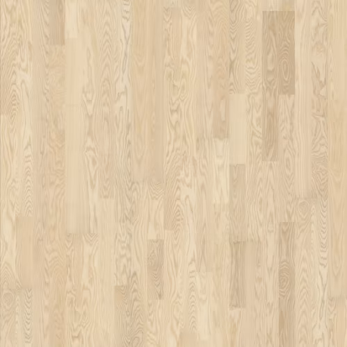 Паркетная доска Kahrs Песочная Ясень Фалстербо Falsterbo 152N55AK0VKW240 Calm 2423×200×15