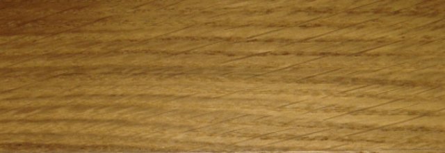 Масло для мебели и столешниц Osmo TopOil 3058 Бесцветное матовое 0,5 л