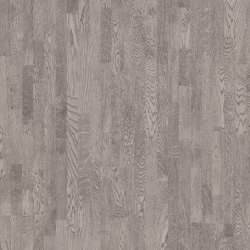 Паркетная доска Karelia Urban Soul Дуб Concrete Grey 30111781A7905111 Natur 2266×188×14