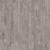 Паркетная доска Karelia Urban Soul Дуб Concrete Grey 30111781A7905111 Natur 2266×188×14