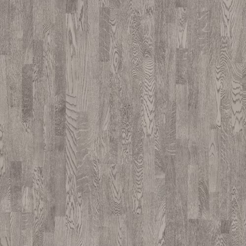 Паркетная доска Karelia Urban Soul Дуб Concrete Grey 30111781A7905111 Natur 2266×188×14
