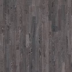 Паркетная доска Karelia Urban Soul Дуб Promenade Grey 30111281A7703111 Country 2266×188×14