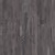 Паркетная доска Karelia Urban Soul Дуб Promenade Grey 30111281A7703111 Country 2266×188×14