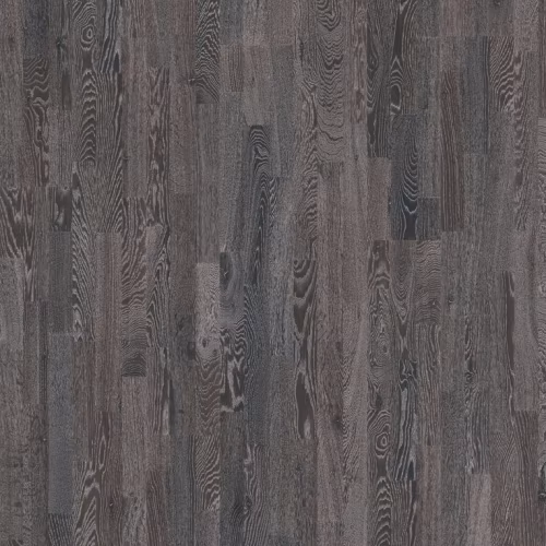 Паркетная доска Karelia Urban Soul Дуб Promenade Grey 30111281A7703111 Country 2266×188×14