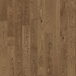 Паркетная доска Karelia Time Дуб 4 Story 138 Presence 10111246A8427111 Country 2000×138×14
