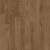 Паркетная доска Karelia Time Дуб 4 Story 138 Presence 10111246A8427111 Country 2000×138×14