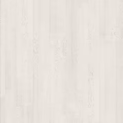 Паркетная доска Karelia Light Дуб Sugar 30111781A8006111 Natur 2266×188×14