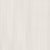 Паркетная доска Karelia Light Дуб Sugar 30111781A8006111 Natur 2266×188×14