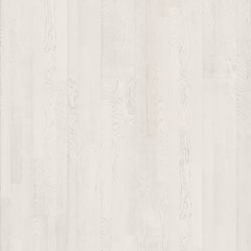 Паркетная доска Karelia Light Дуб Sugar 30111781A8006111 Natur 2266×188×14