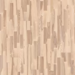 Паркетная доска Karelia Polar Ясень Vanilla Matt 30311181A4001111 Country 2266×188×14