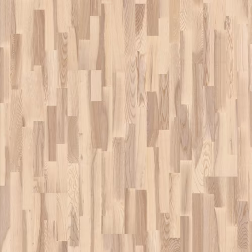 Паркетная доска Karelia Polar Ясень Vanilla Matt 30311181A4001111 Country 2266×188×14