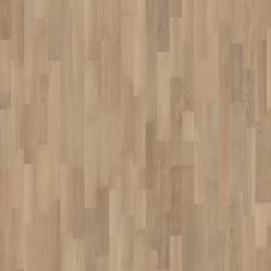 Паркетная доска Karelia Dawn Дуб Stonewashed Ivory 30110781A2626111 Select 2266×188×14