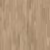Паркетная доска Karelia Dawn Дуб Stonewashed Ivory 30110781A2626111 Select 2266×188×14