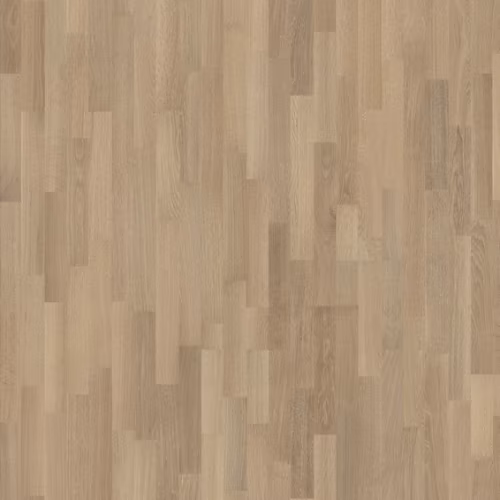Паркетная доска Karelia Dawn Дуб Stonewashed Ivory 30110781A2626111 Select 2266×188×14