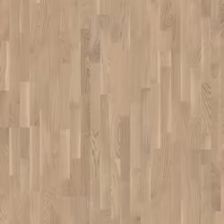 Паркетная доска Karelia Dawn Дуб Natural Vanilla matt 30111781A4001111 Natur 2266×188×14