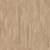 Паркетная доска Karelia Dawn Дуб Natural Vanilla matt 30111781A4001111 Natur 2266×188×14