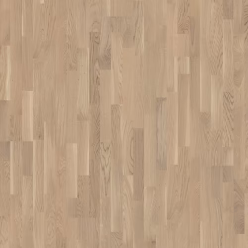 Паркетная доска Karelia Dawn Дуб Natural Vanilla matt 30111781A4001111 Natur 2266×188×14