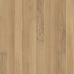 Паркетная доска Karelia Dawn Дуб 4 Story 138 Brushed New Arctic 10110646A2014111 Natur 2000×138×14
