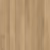Паркетная доска Karelia Dawn Дуб 4 Story 138 Brushed New Arctic 10110646A2014111 Natur 2000×138×14
