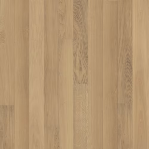 Паркетная доска Karelia Dawn Дуб 4 Story 138 Brushed New Arctic 10110646A2014111 Natur 2000×138×14